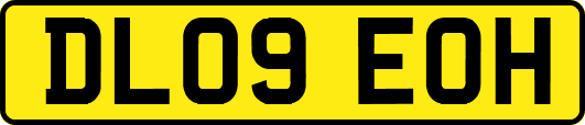 DL09EOH