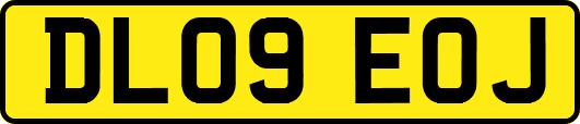 DL09EOJ