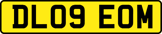 DL09EOM