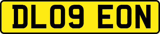 DL09EON