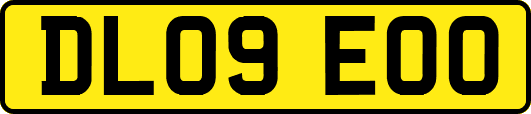 DL09EOO