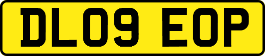DL09EOP