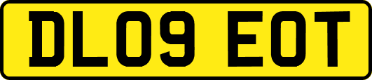 DL09EOT