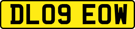 DL09EOW