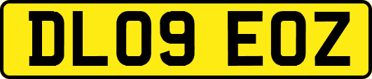 DL09EOZ
