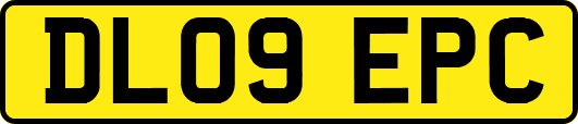 DL09EPC