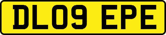 DL09EPE