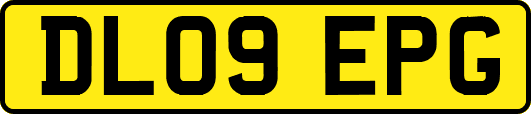 DL09EPG