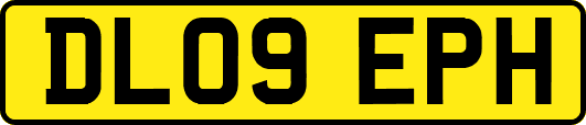 DL09EPH
