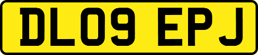 DL09EPJ