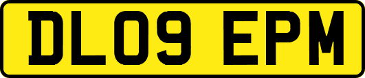 DL09EPM