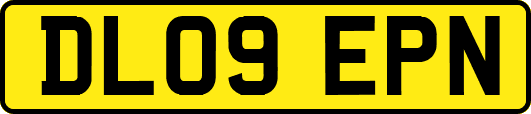DL09EPN