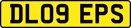 DL09EPS