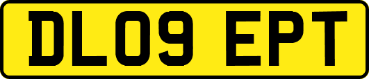 DL09EPT