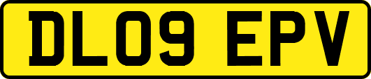 DL09EPV