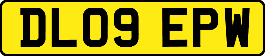 DL09EPW