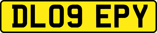 DL09EPY