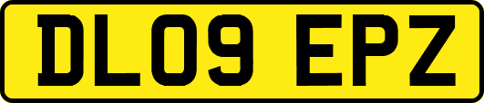 DL09EPZ