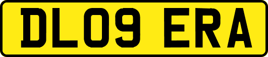 DL09ERA