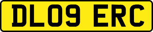 DL09ERC