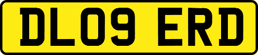 DL09ERD