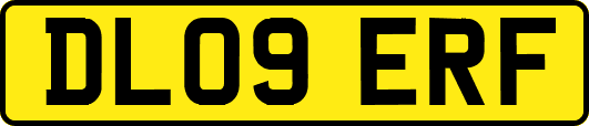 DL09ERF