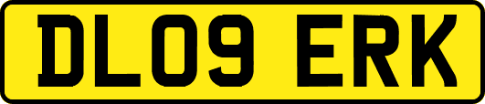 DL09ERK