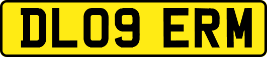 DL09ERM