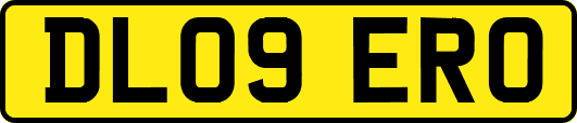 DL09ERO