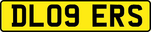 DL09ERS