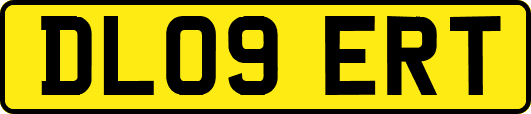DL09ERT