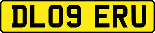 DL09ERU