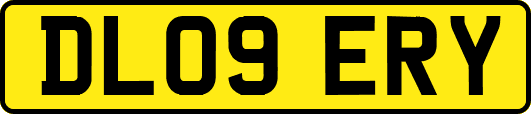 DL09ERY