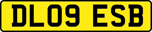 DL09ESB
