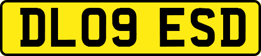 DL09ESD