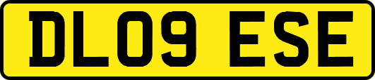 DL09ESE