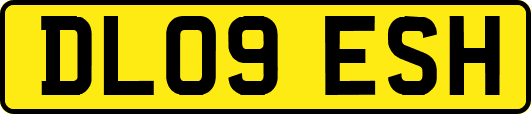 DL09ESH