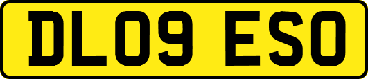 DL09ESO