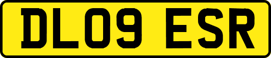 DL09ESR
