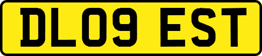 DL09EST