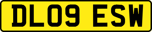 DL09ESW