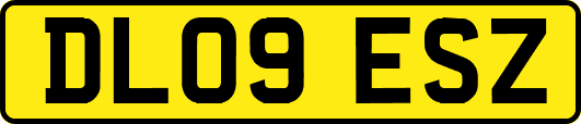 DL09ESZ