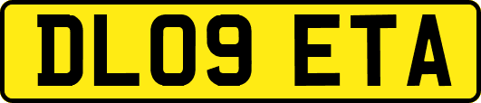 DL09ETA