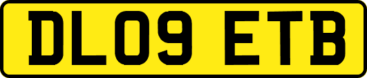 DL09ETB