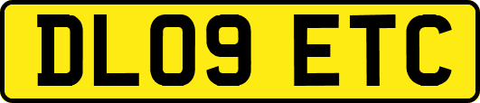 DL09ETC