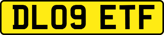 DL09ETF