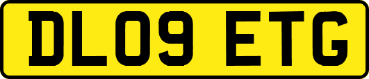 DL09ETG