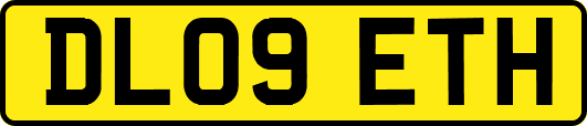 DL09ETH
