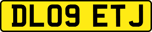 DL09ETJ