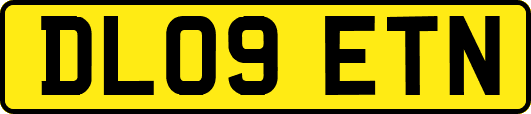 DL09ETN